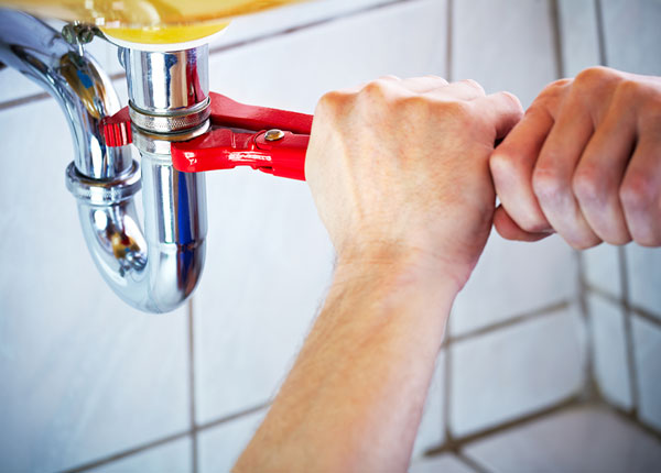 About Jericho Plumbers